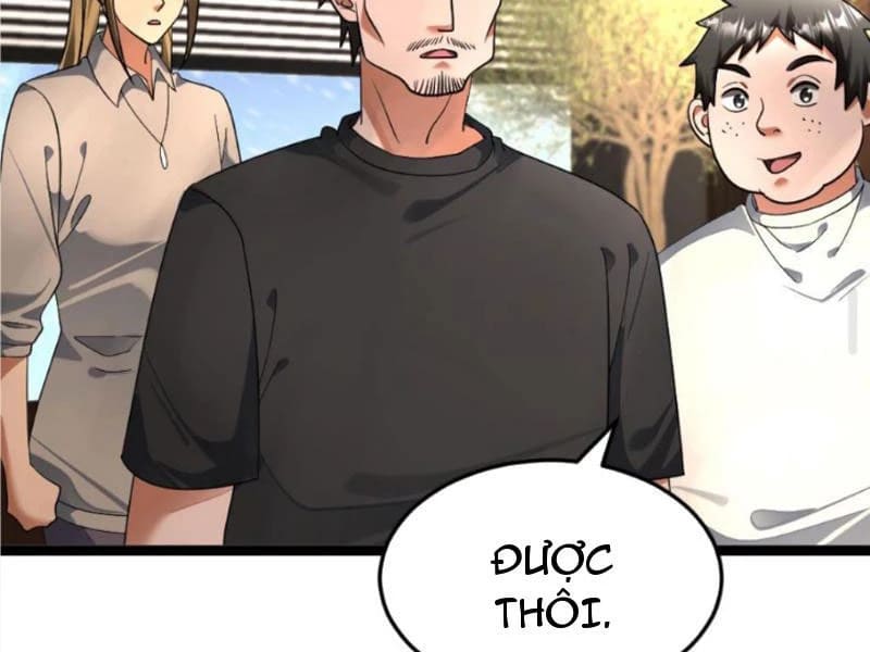 Toàn Cầu Băng Phong Ta Chế Tạo Phòng An Toàn Tại Tận Thế Chap 426 - Next Chap 425