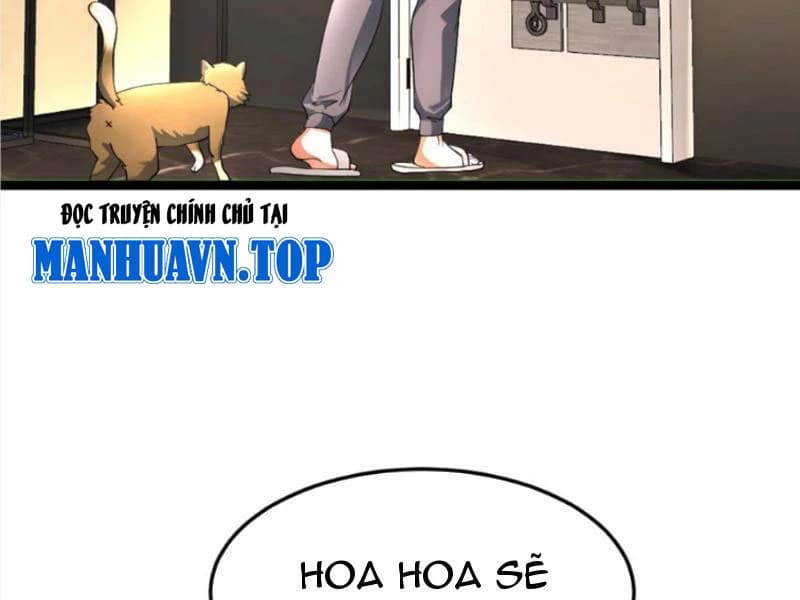 Toàn Cầu Băng Phong Ta Chế Tạo Phòng An Toàn Tại Tận Thế Chap 426 - Next Chap 425