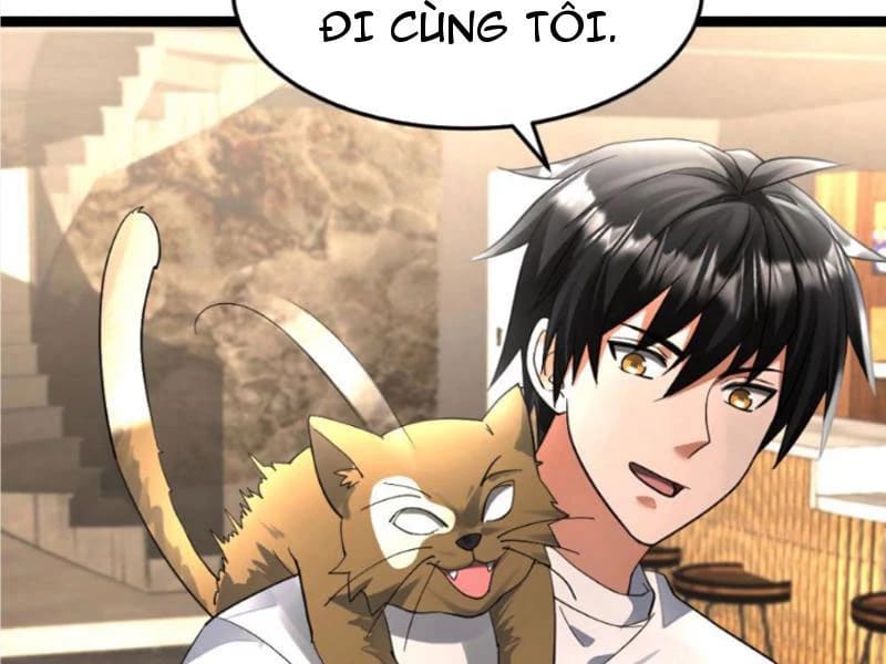 Toàn Cầu Băng Phong Ta Chế Tạo Phòng An Toàn Tại Tận Thế Chap 426 - Next Chap 425