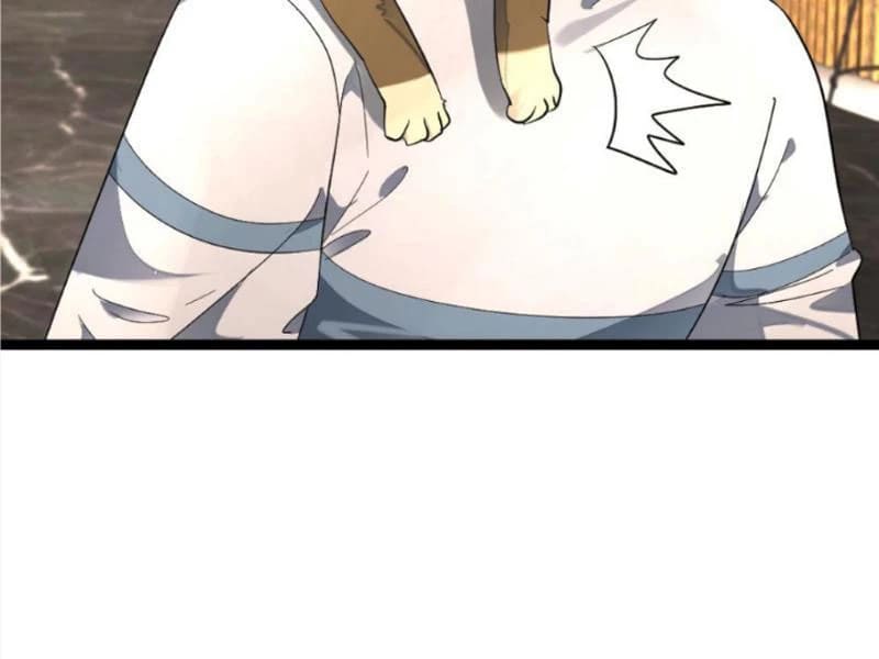 Toàn Cầu Băng Phong Ta Chế Tạo Phòng An Toàn Tại Tận Thế Chap 426 - Next Chap 425