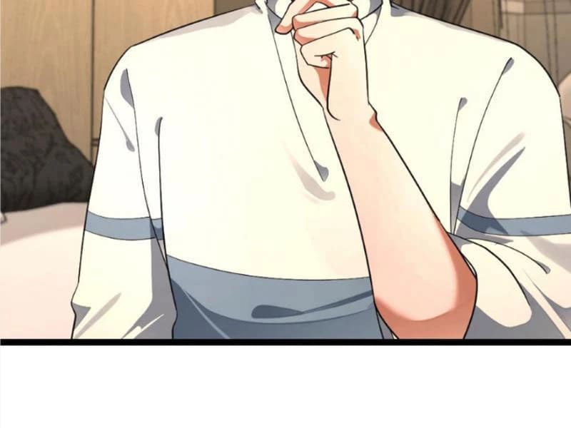 Toàn Cầu Băng Phong Ta Chế Tạo Phòng An Toàn Tại Tận Thế Chap 426 - Next Chap 425