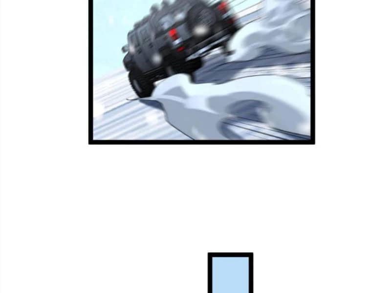 Toàn Cầu Băng Phong Ta Chế Tạo Phòng An Toàn Tại Tận Thế Chap 426 - Next Chap 425