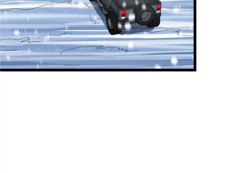 Toàn Cầu Băng Phong Ta Chế Tạo Phòng An Toàn Tại Tận Thế Chap 426 - Next Chap 425