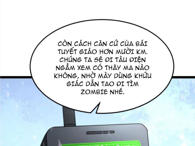 Toàn Cầu Băng Phong Ta Chế Tạo Phòng An Toàn Tại Tận Thế Chap 426 - Next Chap 425