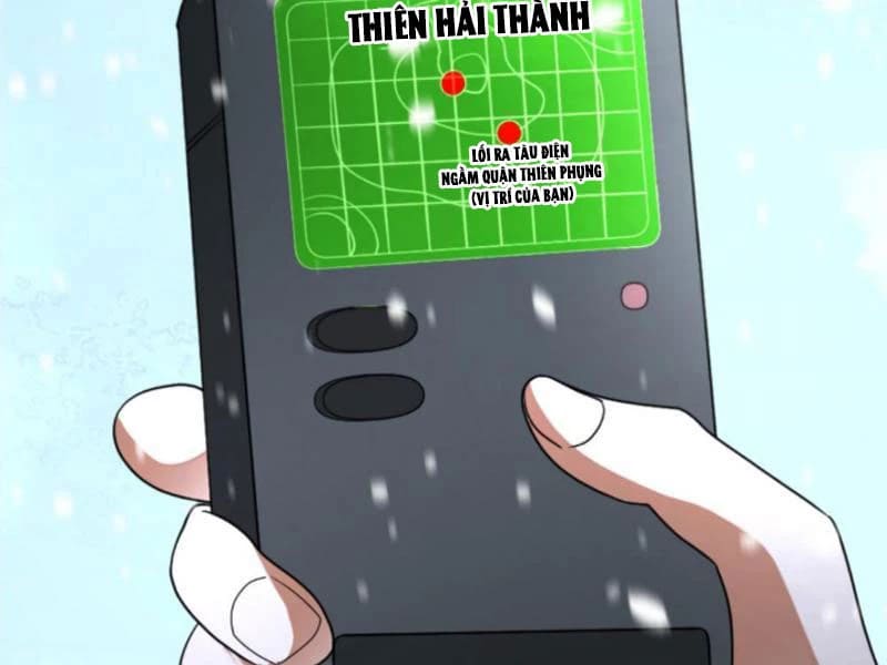 Toàn Cầu Băng Phong Ta Chế Tạo Phòng An Toàn Tại Tận Thế Chap 426 - Next Chap 425