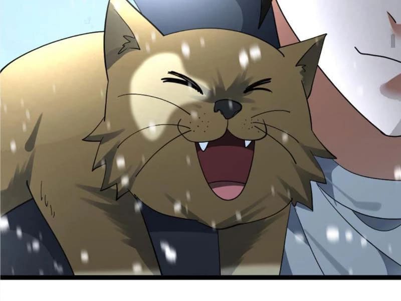 Toàn Cầu Băng Phong Ta Chế Tạo Phòng An Toàn Tại Tận Thế Chap 426 - Next Chap 425