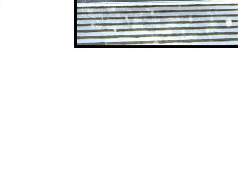 Toàn Cầu Băng Phong Ta Chế Tạo Phòng An Toàn Tại Tận Thế Chap 426 - Next Chap 425