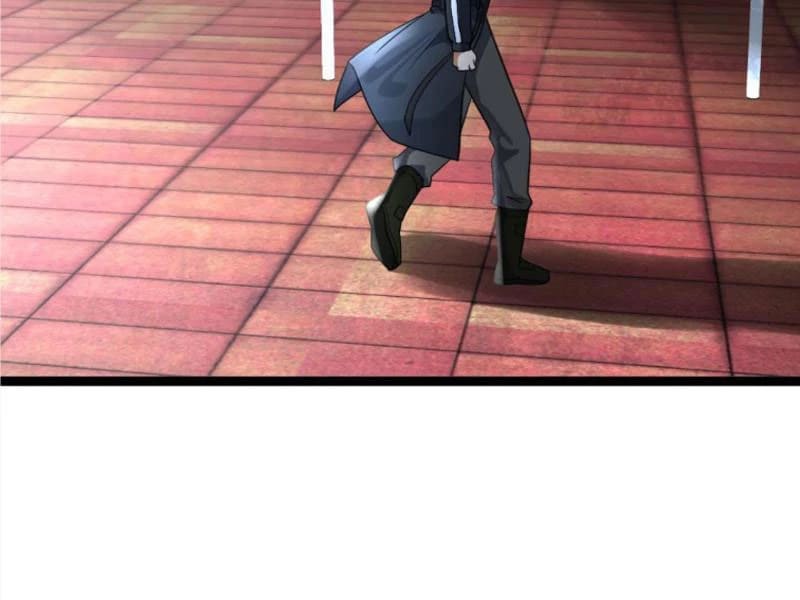 Toàn Cầu Băng Phong Ta Chế Tạo Phòng An Toàn Tại Tận Thế Chap 426 - Next Chap 425