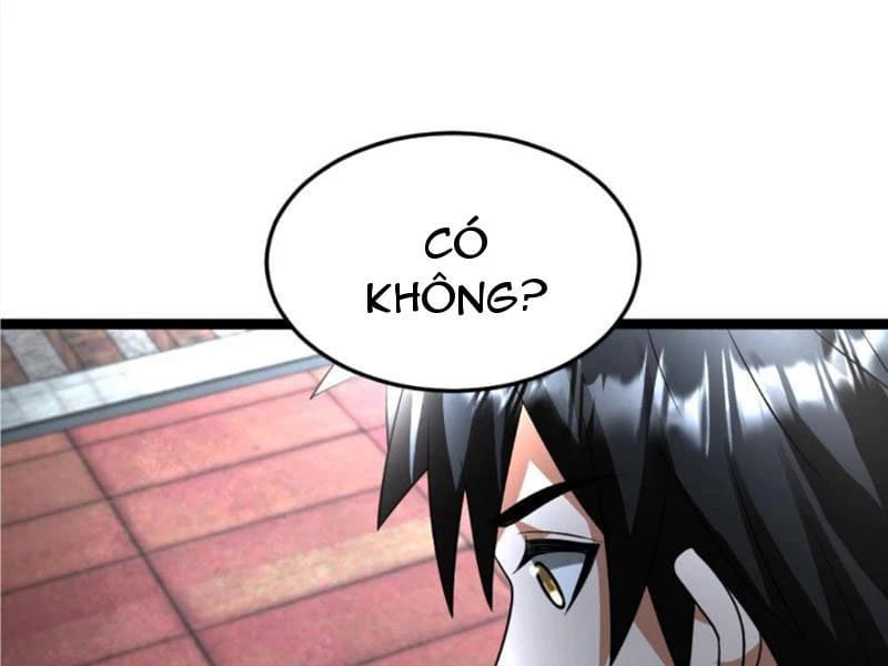 Toàn Cầu Băng Phong Ta Chế Tạo Phòng An Toàn Tại Tận Thế Chap 426 - Next Chap 425