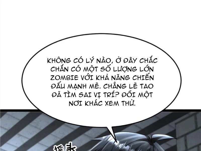 Toàn Cầu Băng Phong Ta Chế Tạo Phòng An Toàn Tại Tận Thế Chap 426 - Next Chap 425