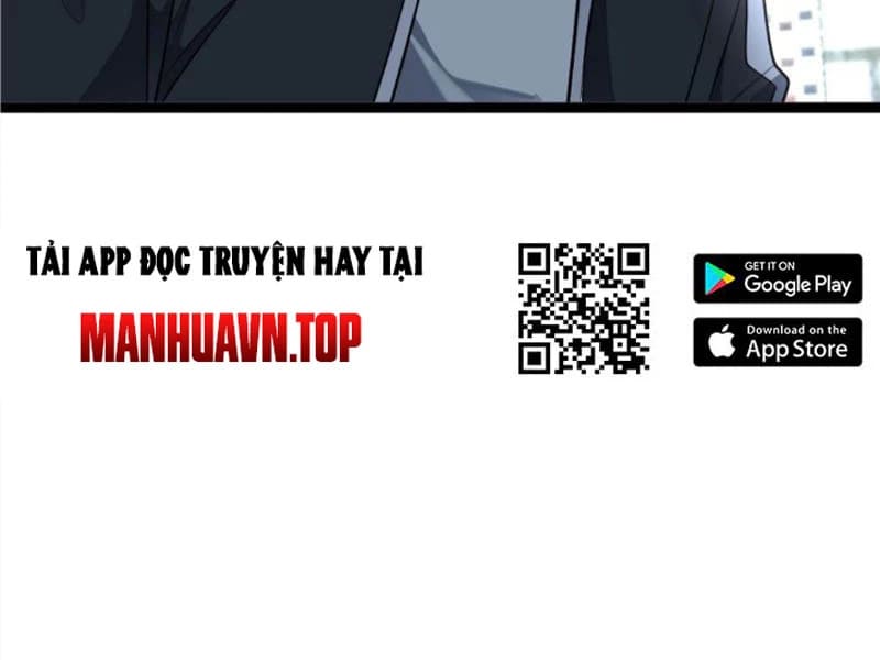 Toàn Cầu Băng Phong Ta Chế Tạo Phòng An Toàn Tại Tận Thế Chap 426 - Next Chap 425