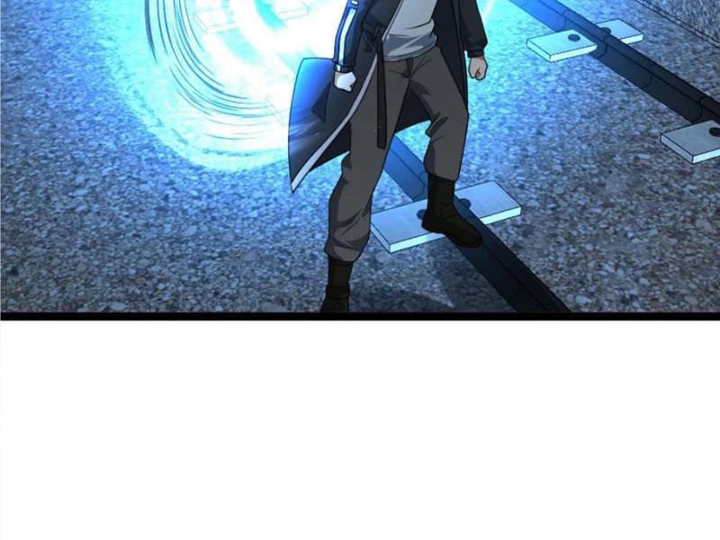 Toàn Cầu Băng Phong Ta Chế Tạo Phòng An Toàn Tại Tận Thế Chap 426 - Next Chap 425