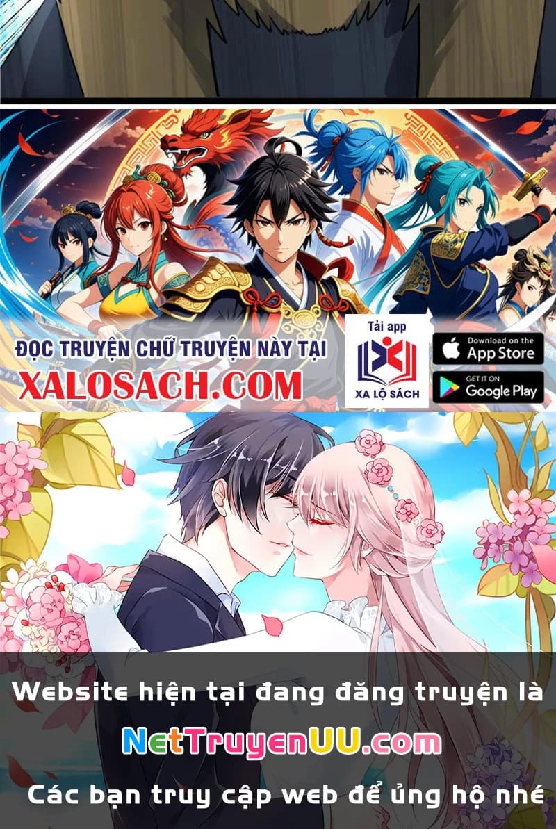 Toàn Cầu Băng Phong Ta Chế Tạo Phòng An Toàn Tại Tận Thế Chap 426 - Next Chap 425