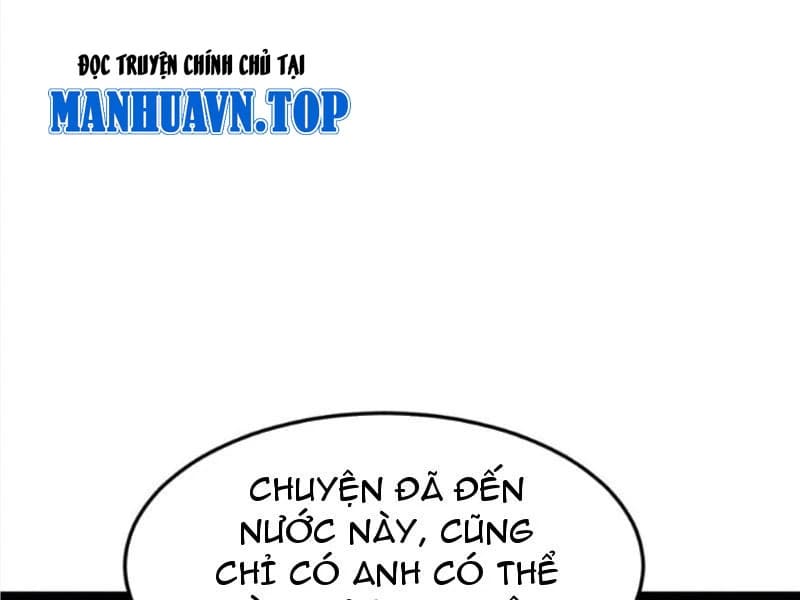 Toàn Cầu Băng Phong Ta Chế Tạo Phòng An Toàn Tại Tận Thế Chap 426 - Next Chap 425
