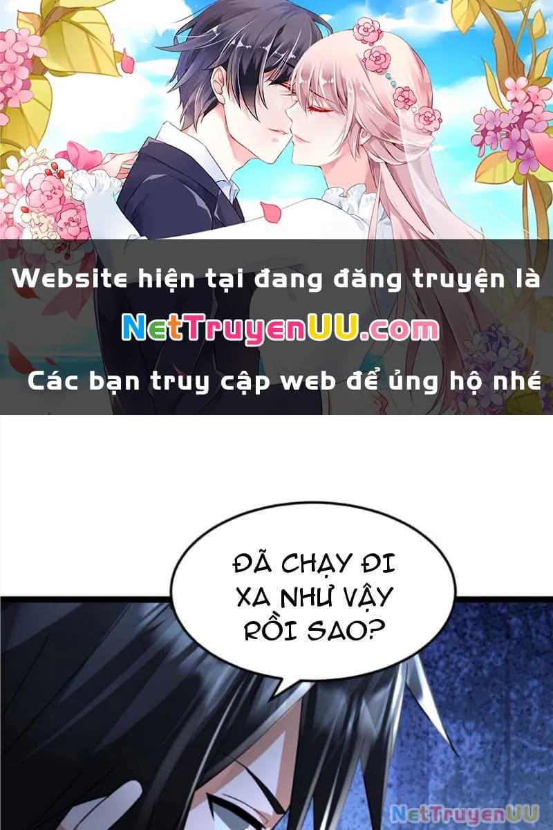 Toàn Cầu Băng Phong Ta Chế Tạo Phòng An Toàn Tại Tận Thế Chap 427 - Next Chap 426