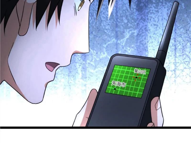 Toàn Cầu Băng Phong Ta Chế Tạo Phòng An Toàn Tại Tận Thế Chap 427 - Next Chap 426