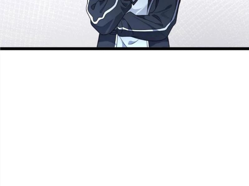 Toàn Cầu Băng Phong Ta Chế Tạo Phòng An Toàn Tại Tận Thế Chap 427 - Next Chap 426