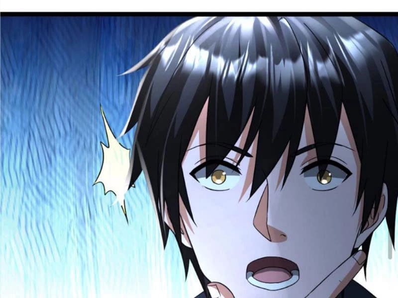 Toàn Cầu Băng Phong Ta Chế Tạo Phòng An Toàn Tại Tận Thế Chap 427 - Next Chap 426