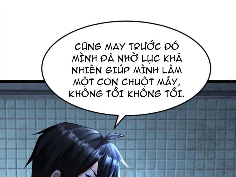 Toàn Cầu Băng Phong Ta Chế Tạo Phòng An Toàn Tại Tận Thế Chap 427 - Next Chap 426