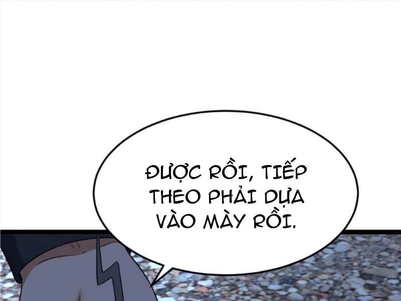 Toàn Cầu Băng Phong Ta Chế Tạo Phòng An Toàn Tại Tận Thế Chap 427 - Next Chap 426