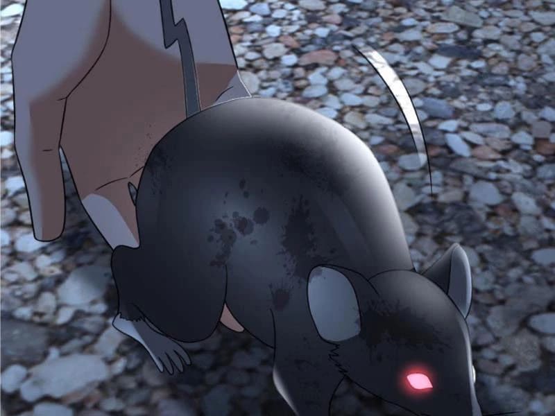 Toàn Cầu Băng Phong Ta Chế Tạo Phòng An Toàn Tại Tận Thế Chap 427 - Next Chap 426