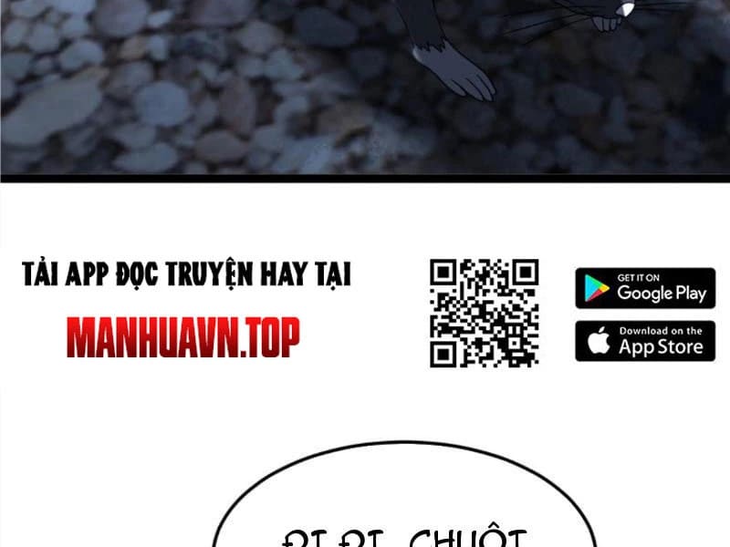 Toàn Cầu Băng Phong Ta Chế Tạo Phòng An Toàn Tại Tận Thế Chap 427 - Next Chap 426