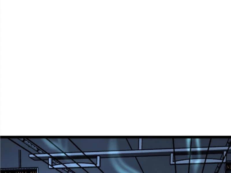 Toàn Cầu Băng Phong Ta Chế Tạo Phòng An Toàn Tại Tận Thế Chap 427 - Next Chap 426