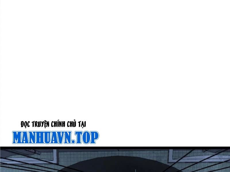 Toàn Cầu Băng Phong Ta Chế Tạo Phòng An Toàn Tại Tận Thế Chap 427 - Next Chap 426