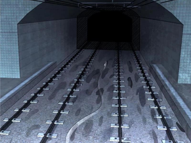 Toàn Cầu Băng Phong Ta Chế Tạo Phòng An Toàn Tại Tận Thế Chap 427 - Next Chap 426