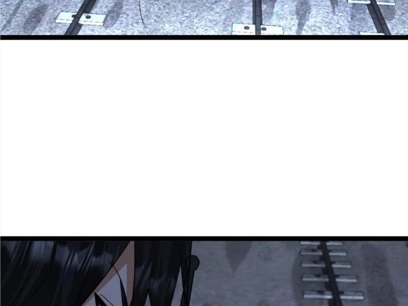 Toàn Cầu Băng Phong Ta Chế Tạo Phòng An Toàn Tại Tận Thế Chap 427 - Next Chap 426