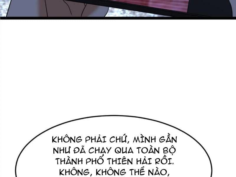Toàn Cầu Băng Phong Ta Chế Tạo Phòng An Toàn Tại Tận Thế Chap 427 - Next Chap 426
