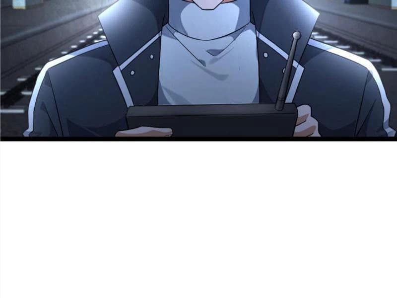 Toàn Cầu Băng Phong Ta Chế Tạo Phòng An Toàn Tại Tận Thế Chap 427 - Next Chap 426