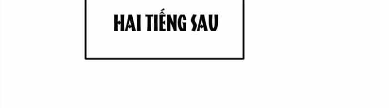 Toàn Cầu Băng Phong Ta Chế Tạo Phòng An Toàn Tại Tận Thế Chap 427 - Next Chap 426