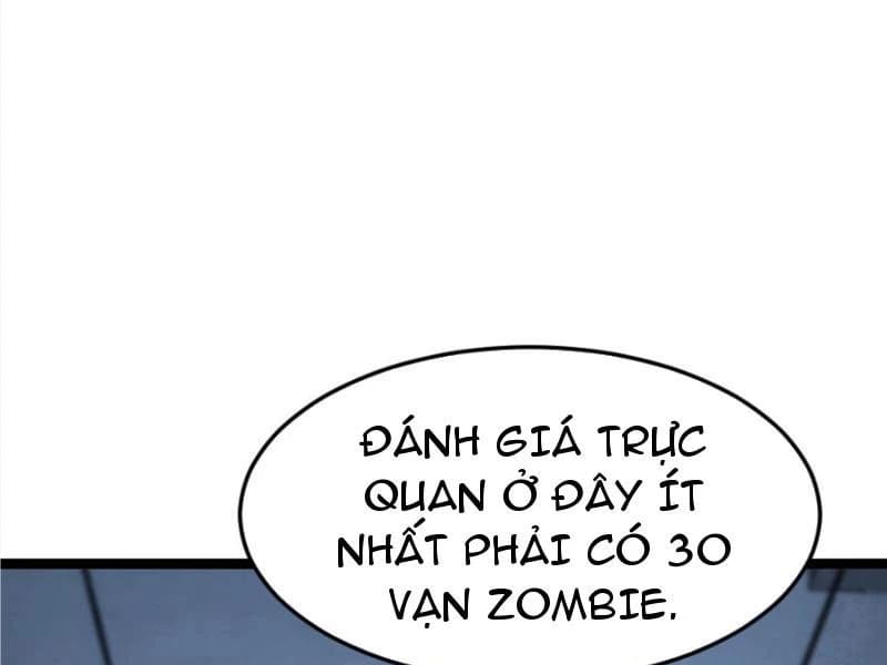 Toàn Cầu Băng Phong Ta Chế Tạo Phòng An Toàn Tại Tận Thế Chap 427 - Next Chap 426