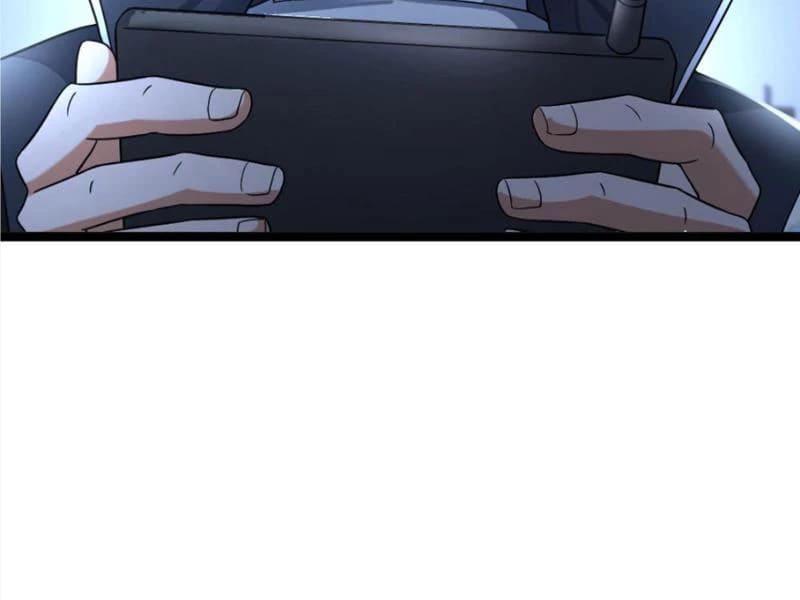 Toàn Cầu Băng Phong Ta Chế Tạo Phòng An Toàn Tại Tận Thế Chap 427 - Next Chap 426