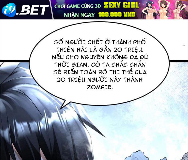 Toàn Cầu Băng Phong Ta Chế Tạo Phòng An Toàn Tại Tận Thế Chap 427 - Next Chap 426