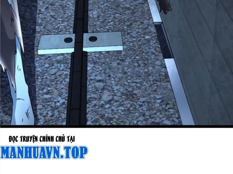 Toàn Cầu Băng Phong Ta Chế Tạo Phòng An Toàn Tại Tận Thế Chap 427 - Next Chap 426