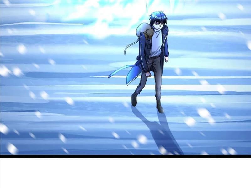 Toàn Cầu Băng Phong Ta Chế Tạo Phòng An Toàn Tại Tận Thế Chap 427 - Next Chap 426