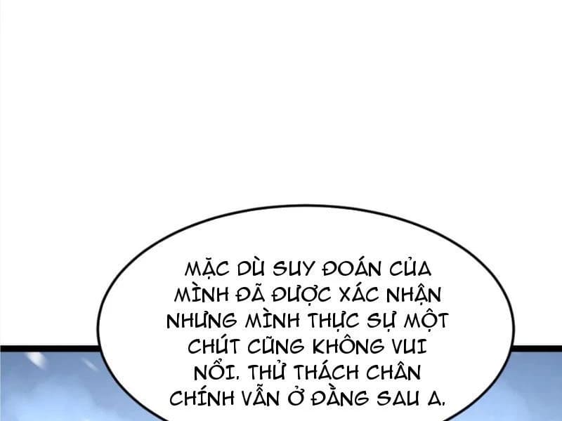 Toàn Cầu Băng Phong Ta Chế Tạo Phòng An Toàn Tại Tận Thế Chap 427 - Next Chap 426
