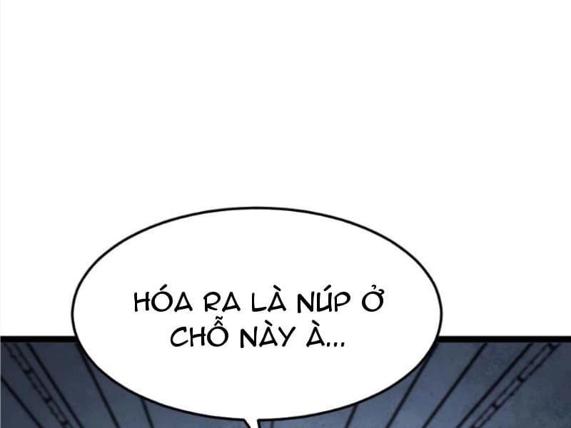 Toàn Cầu Băng Phong Ta Chế Tạo Phòng An Toàn Tại Tận Thế Chap 427 - Next Chap 426