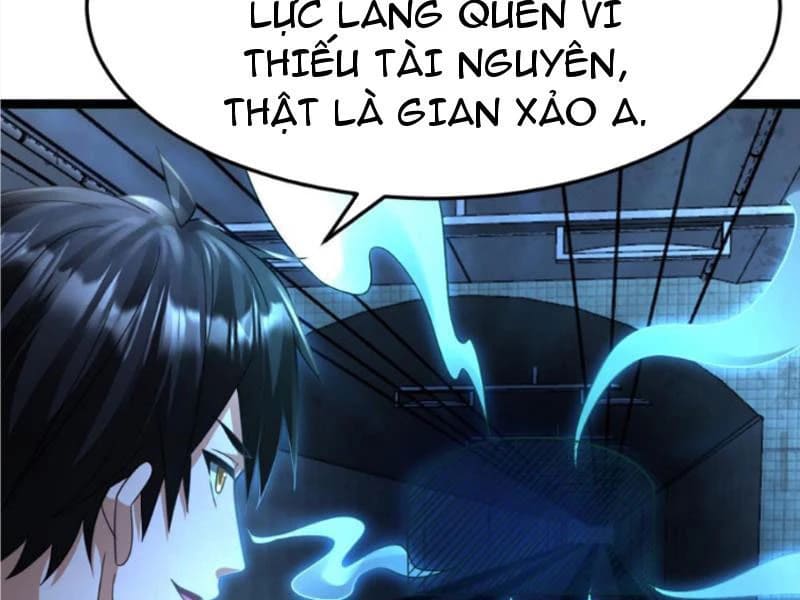 Toàn Cầu Băng Phong Ta Chế Tạo Phòng An Toàn Tại Tận Thế Chap 427 - Next Chap 426