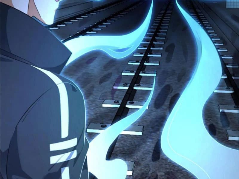 Toàn Cầu Băng Phong Ta Chế Tạo Phòng An Toàn Tại Tận Thế Chap 427 - Next Chap 426