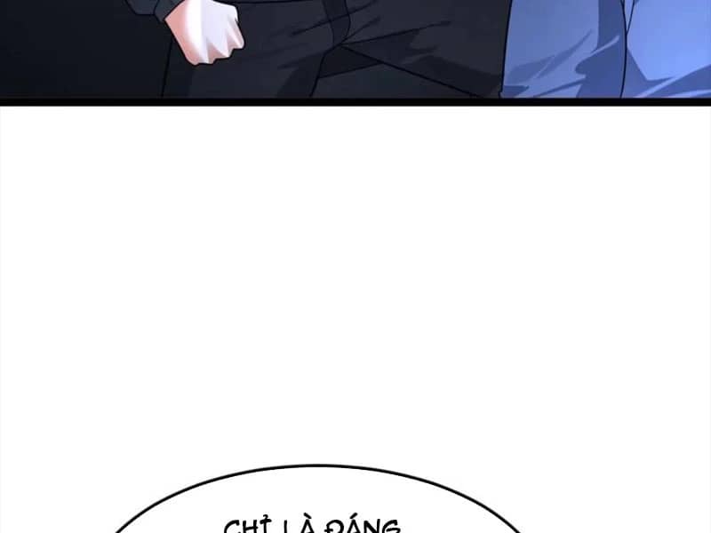 Toàn Cầu Băng Phong Ta Chế Tạo Phòng An Toàn Tại Tận Thế Chap 428 - Next Chap 427