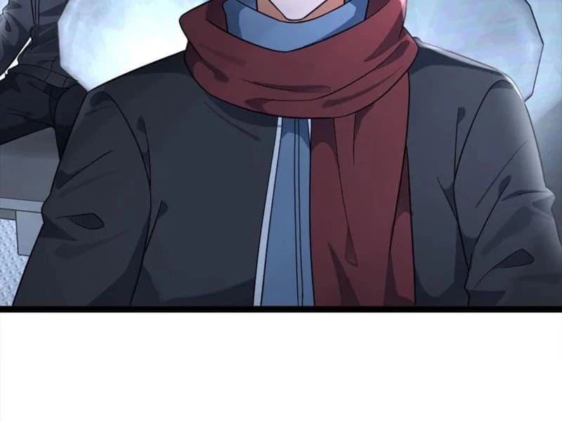 Toàn Cầu Băng Phong Ta Chế Tạo Phòng An Toàn Tại Tận Thế Chap 428 - Next Chap 427