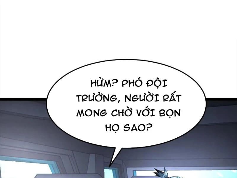 Toàn Cầu Băng Phong Ta Chế Tạo Phòng An Toàn Tại Tận Thế Chap 428 - Next Chap 427