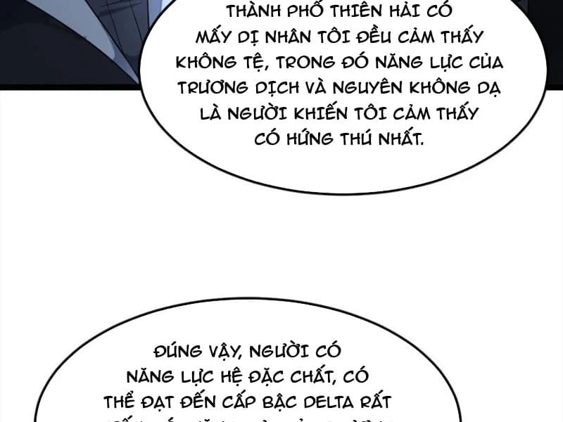 Toàn Cầu Băng Phong Ta Chế Tạo Phòng An Toàn Tại Tận Thế Chap 428 - Next Chap 427