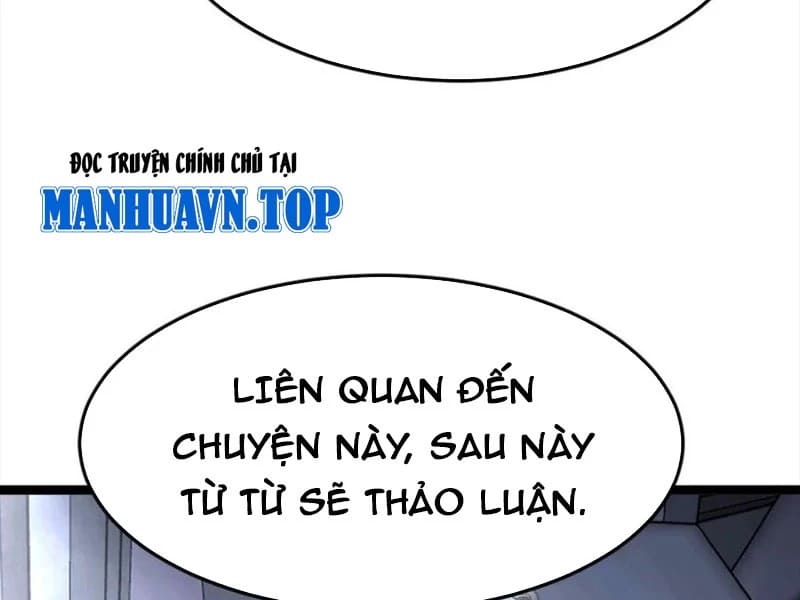 Toàn Cầu Băng Phong Ta Chế Tạo Phòng An Toàn Tại Tận Thế Chap 428 - Next Chap 427