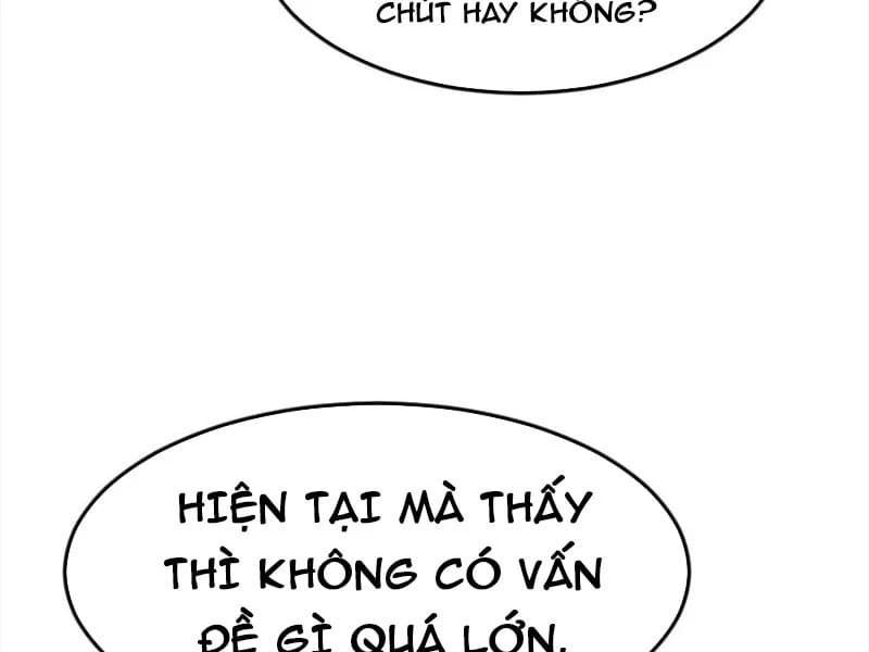 Toàn Cầu Băng Phong Ta Chế Tạo Phòng An Toàn Tại Tận Thế Chap 428 - Next Chap 427