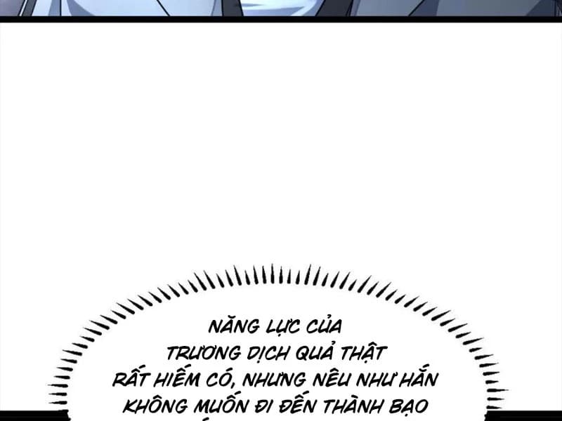 Toàn Cầu Băng Phong Ta Chế Tạo Phòng An Toàn Tại Tận Thế Chap 428 - Next Chap 427