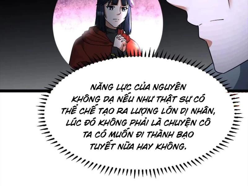Toàn Cầu Băng Phong Ta Chế Tạo Phòng An Toàn Tại Tận Thế Chap 428 - Next Chap 427